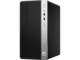Компютри HP ProDesk 400 G6 MT