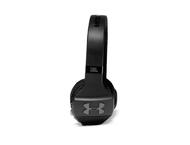 Слушалки JBL Under Armour Sport Wireless Train