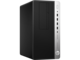 Компютри HP ProDesk 600 G5 MT