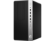 Компютри HP ProDesk 600 G5 MT