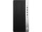 Компютри HP ProDesk 600 G5 MT