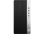 Компютри HP ProDesk 600 G5 MT