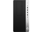 Компютри HP ProDesk 600 G5 MT