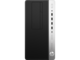 Компютри HP ProDesk 600 G5 MT