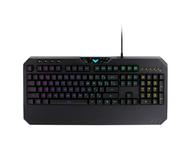 Клавиатури ASUS TUF Gaming K5 RGB Aura Sync