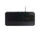 Клавиатури ASUS TUF Gaming K5 RGB Aura Sync