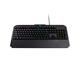 Клавиатури ASUS TUF Gaming K5 RGB Aura Sync