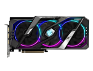 Видео карти AORUS GeForce RTX 2060 SUPER 8G