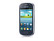 Смартфони Samsung Galaxy Fame GT-S6810 4GB, син цвят