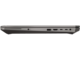 Лаптопи HP ZBook 15 G6