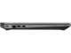 Лаптопи HP ZBook 15 G6