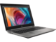 Лаптопи HP ZBook 15 G6