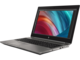 Лаптопи HP ZBook 15 G6