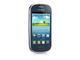 Смартфони Samsung Galaxy Fame GT-S6810 4GB, син цвят