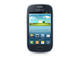 Смартфони Samsung Galaxy Fame GT-S6810 4GB, син цвят