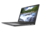 Лаптопи Dell Latitude 7400