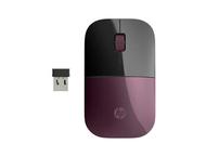 Мишки HP Z3700 Berry
