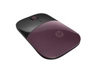 Мишки HP Z3700 Berry