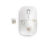 Мишки HP Z3700 Marble