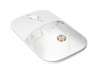 Мишки HP Z3700 Marble