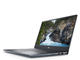 Лаптопи Dell Vostro 5490