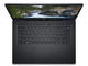 Лаптопи Dell Vostro 5490