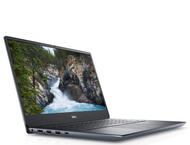 Лаптопи Dell Vostro 5490