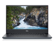 Лаптопи Dell Vostro 5490
