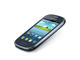 Смартфони Samsung Galaxy Fame GT-S6810 4GB, син цвят