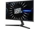 Монитори Samsung C24RG50F