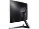 Монитори Samsung C24RG50F