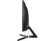 Монитори Samsung C24RG50F