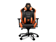 Геймърски столове COUGAR Armor TITAN PRO