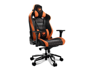 Геймърски столове COUGAR Armor TITAN PRO