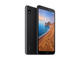Смартфони Xiaomi Redmi 7A 32GB, Matte Black