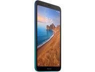 Смартфони Xiaomi Redmi 7A 32GB, Gem Blue
