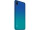 Смартфони Xiaomi Redmi 7A 32GB, Gem Blue