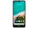 Смартфони Xiaomi Mi A3 64GB, в бяло