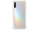 Смартфони Xiaomi Mi A3 64GB, в бяло