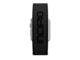 Каишки Incipio Stitch Jacquard Watch Band (черен)