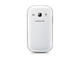 Смартфони Samsung Galaxy Fame GT-S6810 4GB, бял цвят