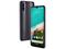 Смартфони Xiaomi Mi A3 128GB, в сиво