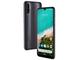Смартфони Xiaomi Mi A3 128GB, в сиво