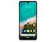 Смартфони Xiaomi Mi A3 128GB, в сиво