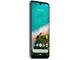 Смартфони Xiaomi Mi A3 128GB, в сиво