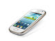 Смартфони Samsung Galaxy Fame GT-S6810 4GB, бял цвят