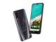 Смартфони Xiaomi Mi A3 128GB, в сиво