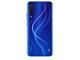 Смартфони Xiaomi Mi A3 128GB, в синьо
