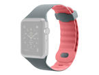 Каишки Belkin Sport Band Apple Watch