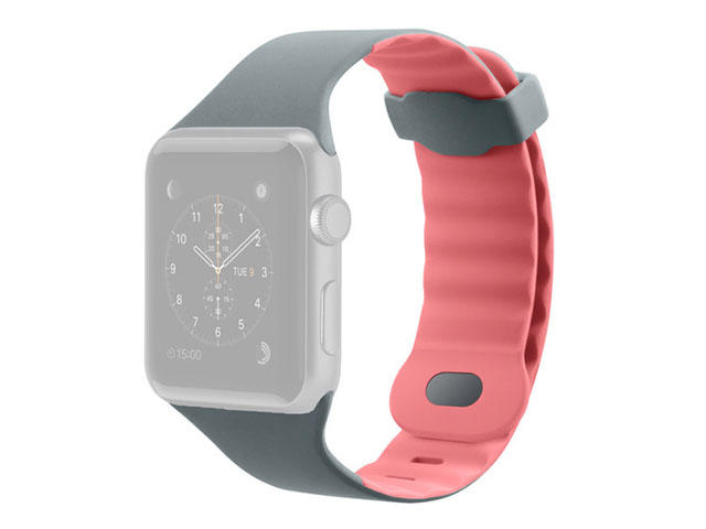 Каишки Belkin Sport Band Apple Watch